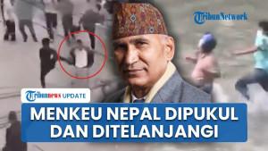 VIDEO-TUMBNAIL-Menteri-Keuangan-Nepal-ditelanjangi-hingga-dipukul-di-sungai.jpg