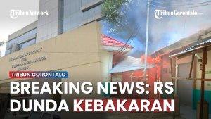VIDEO-Thumbnail-Kebakaran-RSUD-Dunda.jpg