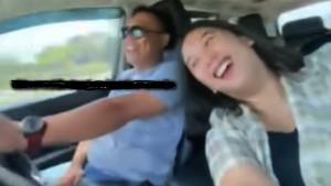 VIDEO-VIRAL-Seorang-aleg-DPRD-Provinsi-Gorontalo-sesumbar.jpg