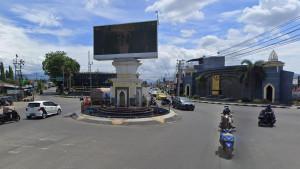 VIDEOTRON-Kerusakan-dialami-oleh-Videotron-di-Simpang-Lima-Kota-Gorontalo.jpg