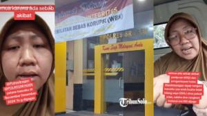 VIRAL-NASIONAL-Emak-emak-live-TikTok-siram-polisi-dengan-bensin.jpg