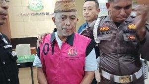 VONIS-Faisal-Lahay-divonis-2-tahun-penjara-pada-kasus-Korupsi-Jalan-Nani-Wartabone-Kota-Gorontalo.jpg