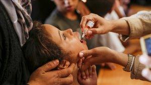 Vaksinasi-Polio-di-Gaza-Palestina-oleh-WHO.jpg