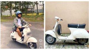 Vespa-Milik-Almarhum-Babe-Cabita-Dilelang-Untuk-Pembangunan-Masjid-Laku-Rp212-Juta.jpg