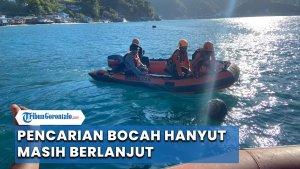 Video-Basarnas-Gorontalo-mencari-bocah-12-tahun.jpg