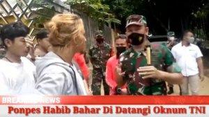 Video-Habib-Bahar-6.jpg