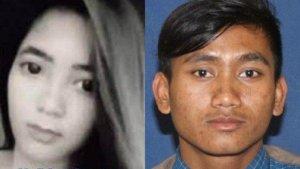 Vina-dan-Pegi-pelaku-yang-masuk-dalam-daftar-pencarian-orang-DPO-kasus-Vina-Cirebon.jpg