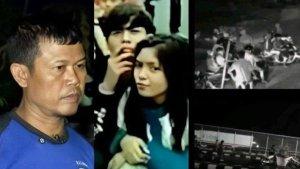 Viral-Cerita-Suroto-Temukan-Vina-dan-Eky-Pertama-Kali-Bantah-Ada-Melmel-di-TKP-Dibayangi-Rintihan.jpg