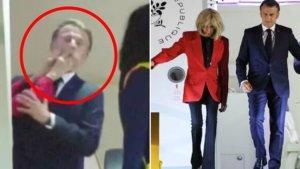 Viral-Presiden-Prancis-di-Tampar-Istri-nvb.jpg