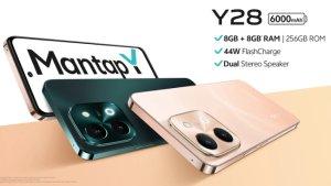 Vivo-Y28-resmi-di-Indonesia.jpg
