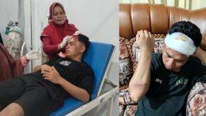 WARGA-DIPUKUL-POLISI-Kondisi-Ismail-Anyo-pasca-mendapat-pukulan-dengan.jpg