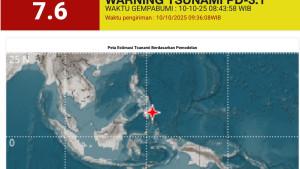 WASPADA-4-daerah-di-Sulut-waspada-Tsunami-pasca-gempa-76M-mengguncang.jpg