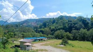 WISATA-Potret-Wisata-Botu-Motolioluwo-di-Desa-Longalo.jpg