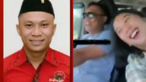 Wahyudin-Moridu-Anggota-DPRD-Provinsi-Gorontalo-889999.jpg