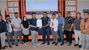Wahyudin-dan-Riko-lolos-verifikasi-administrasi-Pilkada-2024.jpg