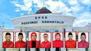 Wajah-anggota-DPRD-Periode-2024-2029-dari-PDIP.jpg