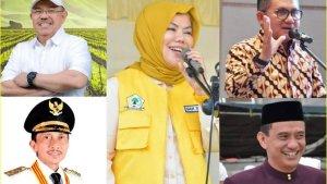 Wajah-wajah-para-bakal-calon-Gubernur-Gorontalo-di-Pilkada-2024.jpg