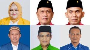 Wajah-wajah-petahana-anggota-DPRD-terpilih-Kota-Gorontalo.jpg