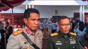 Wakapolda-Gorontalo-Simson-Zet-Ringu-bersama-Danrem.jpg