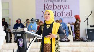 Wakil-Gubernur-Gorontalo-Idah-Syahidah-Rusli-Habibie.jpg