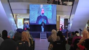 Wakil-Gubernur-Gorontalo-Idah-Syahidah-resmi-membuka-Storytelling-Competition.jpg