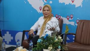 Wakil-Gubernur-Gorontalo-Idah-Syahidah-saat-berkunjung-ke-Kantor-TribunGorontalocom.jpg