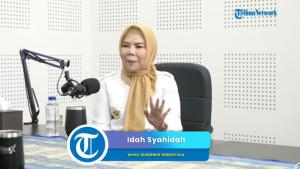 Wakil-Gubernur-Gorontalo-Idah-Syahidah-saat-hadiri-podcast-8888.jpg