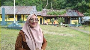 Wakil-Kepala-Sekolah-SMP-Negeri-9-Kota-Gorontalo-Wisna-Zakaria.jpg