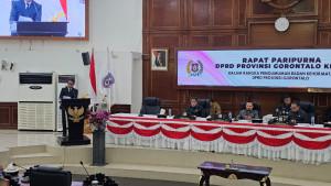 Wakil-Ketua-BK-DPRD-Provinsi-Gorontalo-Umar-Karim-gggg999.jpg