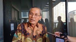 Wakil-Ketua-Komisi-Pemberantasan-Korupsi-KPK-Alexander-Marwata.jpg