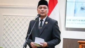 Wali-Kota-Banjarbaru-Aditya-8888.jpg