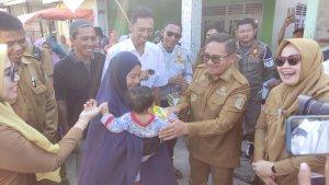 Wali-Kota-Gorontalo-bercengkerama.jpg