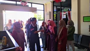 Wamen-PPA-RI-Veronica-Tan-ke-Kantor-PPA-Gorontalo.jpg