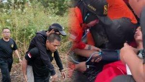 Warga-Kota-Gorontalo-yang-hilang-telah-ditemukan.jpg