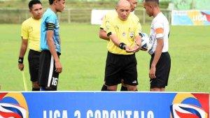 Wasit-Liga-3-Gorontalo.jpg