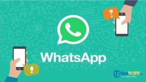 WhatsApp-88999.jpg