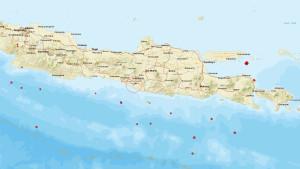Wilayah-Jawa-kembali-diguncang-gempa-Kamis-siang-9102025.jpg