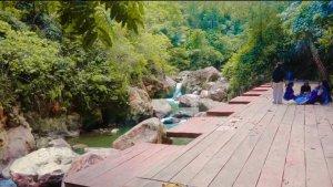 Wisata-Gorontalo-Utara-dshc.jpg