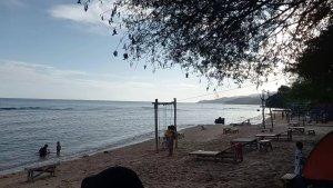 Wisata-Pantai-Kaisomaru-Gorontalo.jpg
