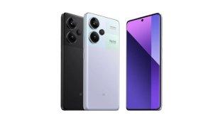 Xiaomi-Redmi-Note-13-Pro-Plus-5G-rwfbrfged.jpg