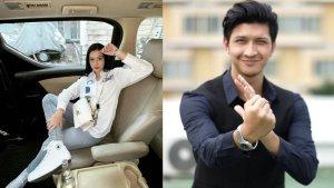 Yasmine-Ow-dan-Aditya-Zoni.jpg