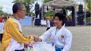 Zaskia-Putri-Dalurante-pemenang-medali-emas-cabang-olahraga.jpg