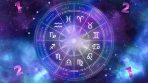 Zodiak-10-oktober-20251.jpg