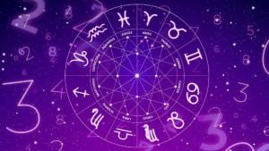 Zodiak-111.jpg