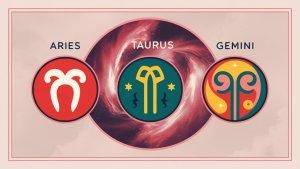 Zodiak-Aries-Taurus-Gemini-Beok-22-Mei-2025.jpg