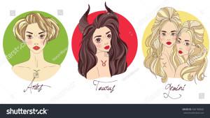 Zodiak-Aries-cvm.jpg