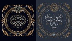 Zodiak-Aries-dan-Taurus-Senin-26-Mei-2025.jpg