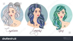 Zodiak-Capricorn-nxcb-ncvb-dkdfj.jpg
