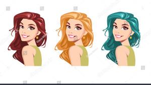 Zodiak-Libra-xnb-bxcb-jd.jpg