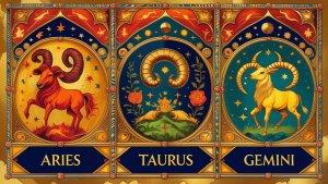 Zodiak-cnhbhd.jpg